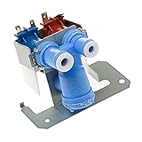 Parts Master Replacement for GE Refrigerator Water