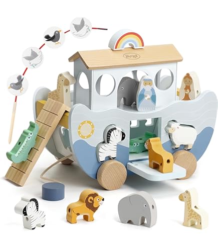 置物 nashu4mama Amazon.com: Zuzu Puzzle Handmade Wooden Stand for The : Toys & Games