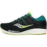saucony triumph iso 3 amazon