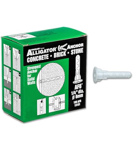 Arandelas Planas De Zinc SAE - Tamaño 1/4 (0.281 X 0.625) - Pack De 250 Unidades - Grado A