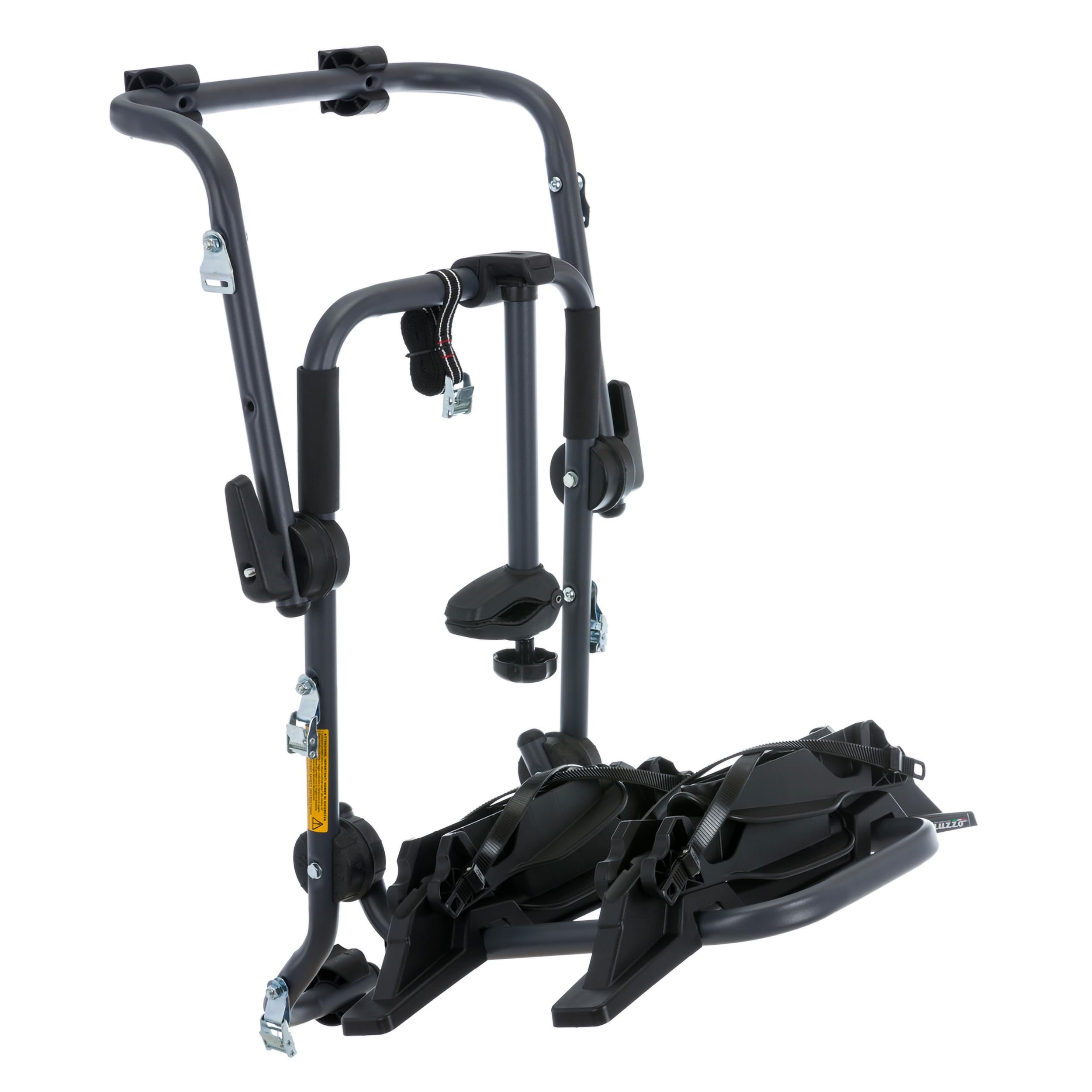 Peruzzo PORTABICI MALETERO Pure Instinct 2 BICIS