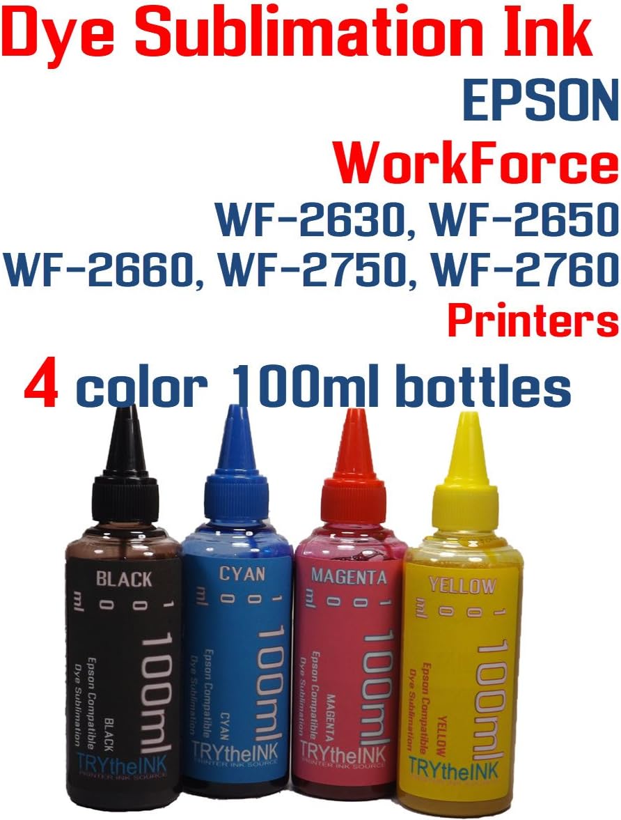 hp 920 cartridge price