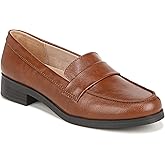 LifeStride Women's, Sonoma 2 Loafer