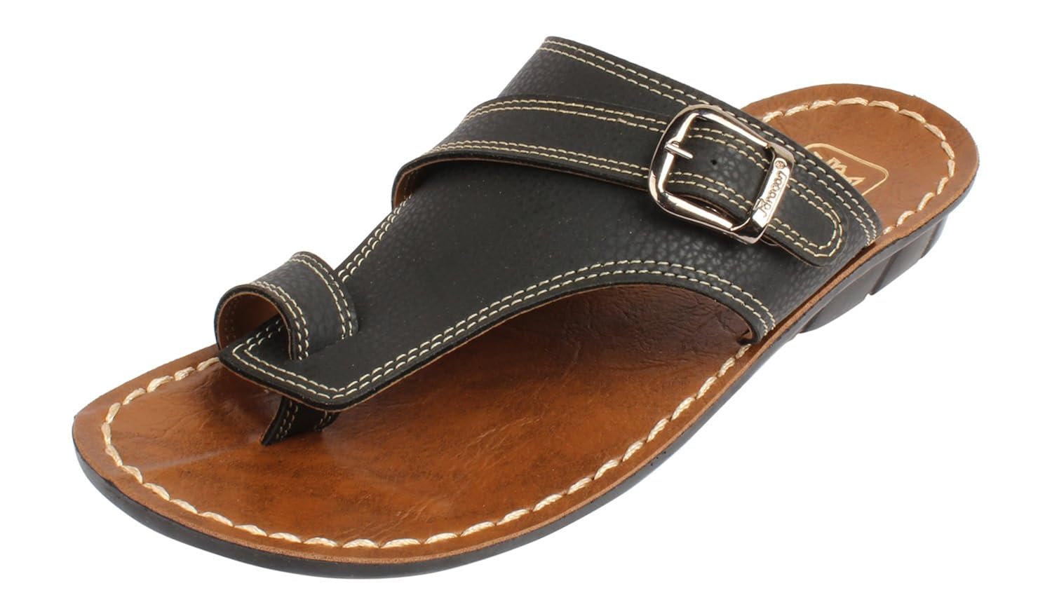 paragon office chappal buy online