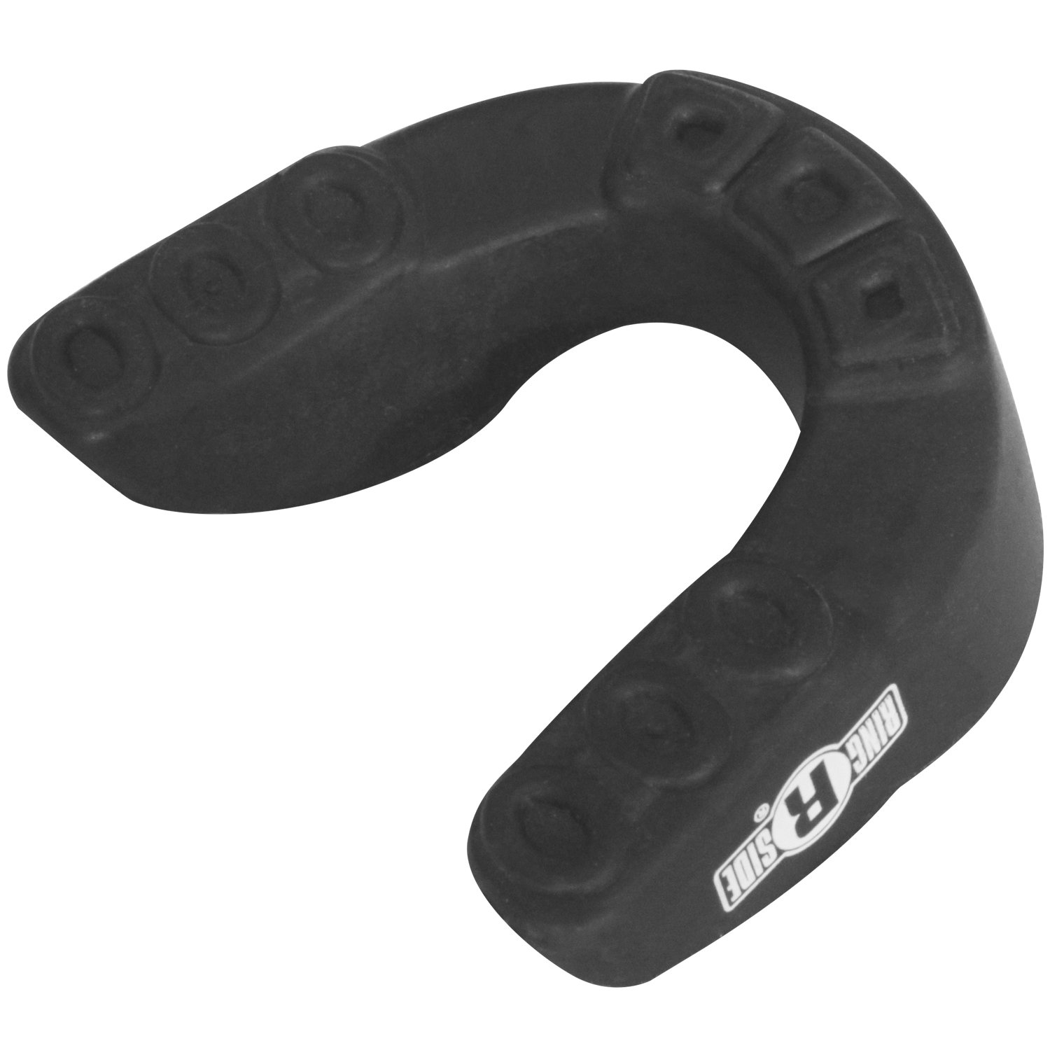 Ringside Deluxe Mouthguard Deluxe Fang Mouthguard, One Size