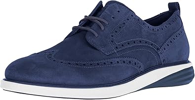 cole haan grand evolution shortwing