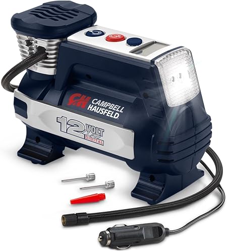 hstcstbl-table__image