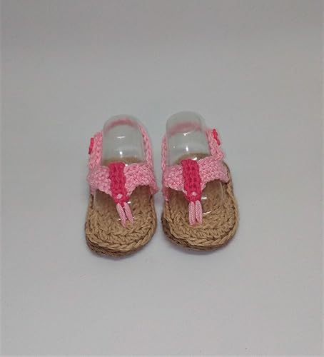 designer baby shoes uk