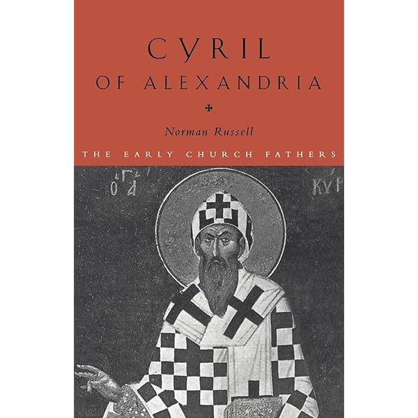 Amazon.com: John Chrysostom (The Early Church Fathers