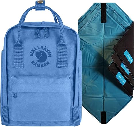 fjallraven camera backpack