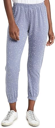 Gangster sweatpants Clearance