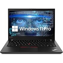 71SvSRrVPwL._AC_UL210_SR210, 71SvSRrVPwL._AC_UL210_SR210,