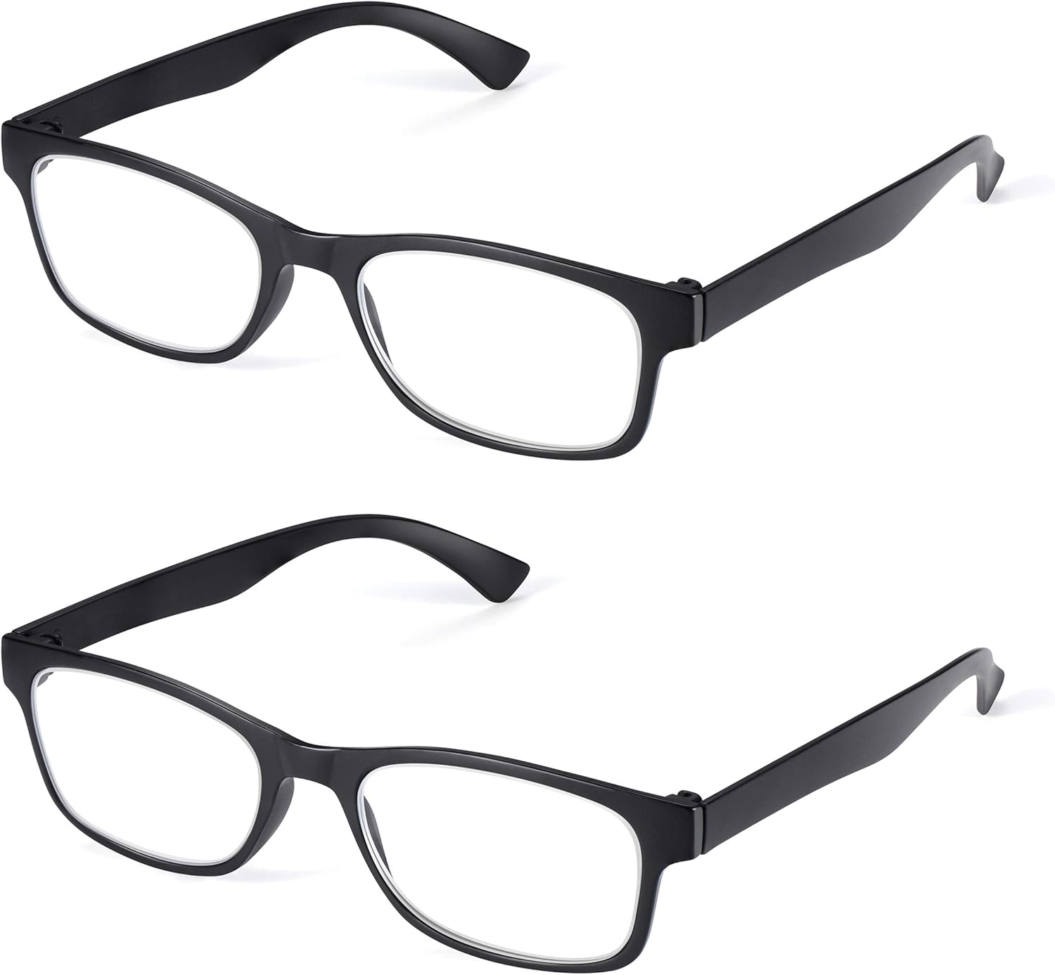 where to buy sunglasses in toronto