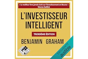 L'investisseur intelligent