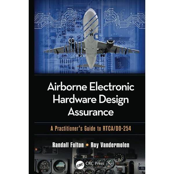 Developing Safety-Critical Software: A Practical Guide for