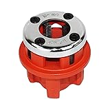 TEXALAN Ratchet Pipe Threader Kit Replacement
