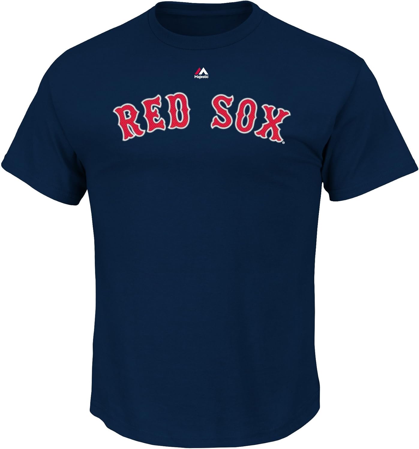 mookie betts youth jersey