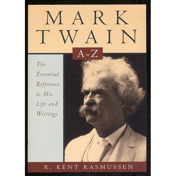 Amazon.com: James Joyce A to Z: The Essential Reference to His