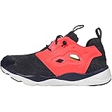 reebok furylite graphic