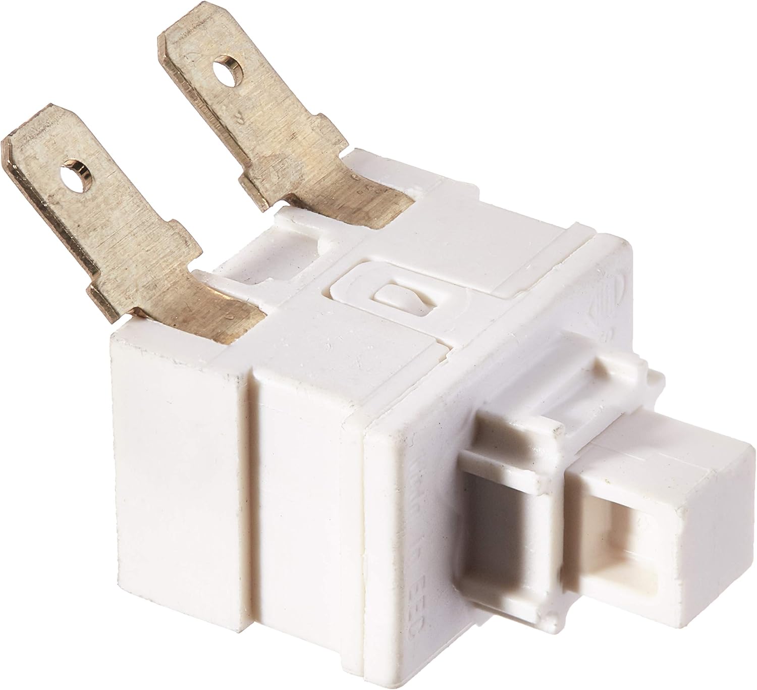 Best Dyson Dc07 Power Switch