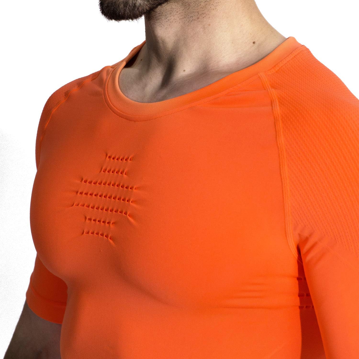 sports base layers