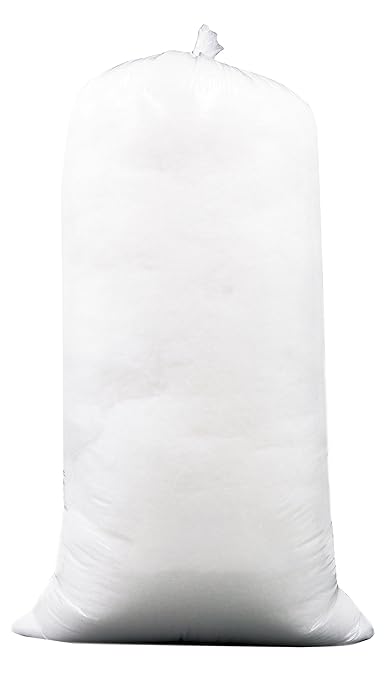 title=ZOLLNER® imbottitura / ovatta per cuscini di alta qualità, resistente alle alte