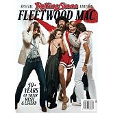 Rolling Stone Fleetwood Mac