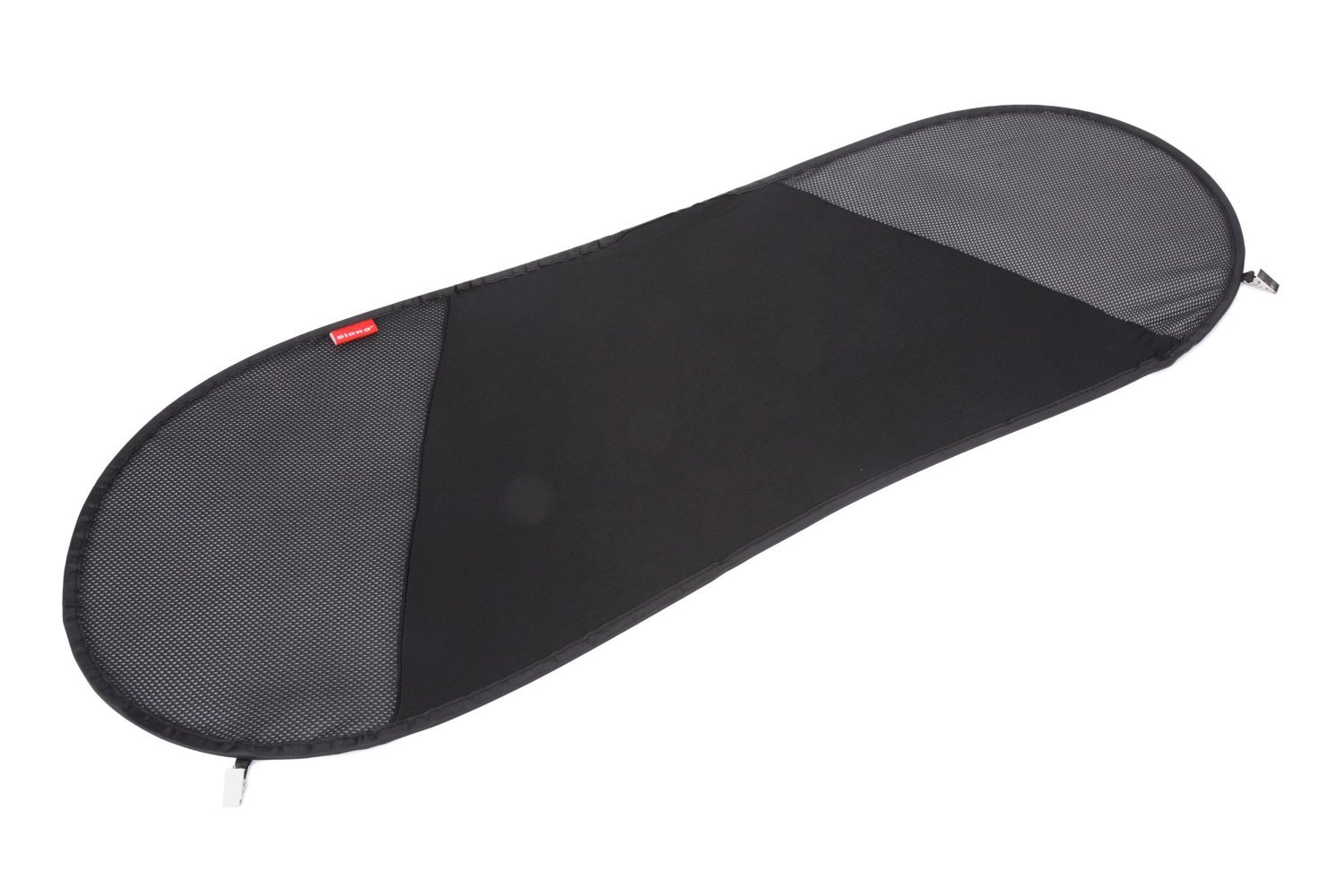 Diono Seat Shade Sun Protection for Car Seats and Pushchairs