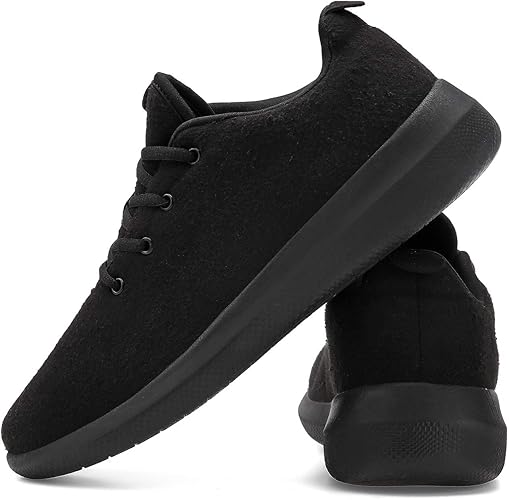 amazon wool sneakers