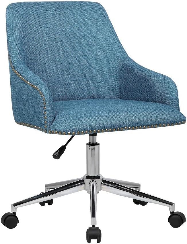 Porthos Home Delilah Office Chair