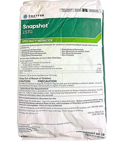 eptam herbicide Ethofumesate 4SC Select Herbicide - Half Gallon | Poa Annua Control main image 0