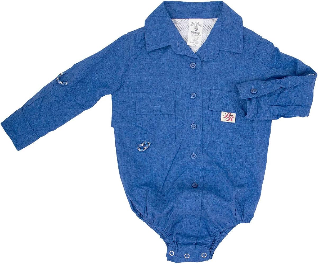 toddler boy columbia shirt