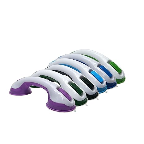 Buy Handy Bar 12 Inch Grab Bar Top Quality Assist Bars For