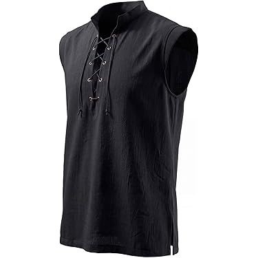 Gemaskerd bal verkleedkleding - Oogmasker glitters goud - Mantel/Cape in het rood