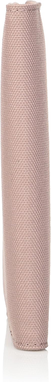 Herschel Raynor RFID, Raven Crosshatch, One Size
