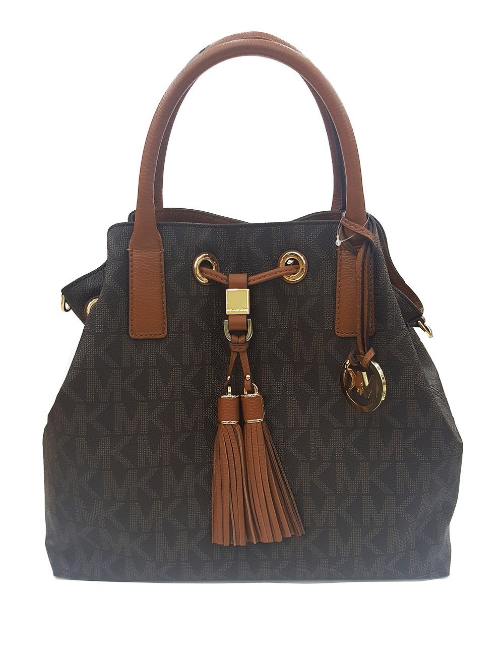 Michael Kors Handbags Price In Dubai Expo