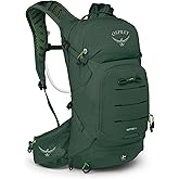Osprey Raptor 14L Men's Mountain Biking Backpack with Hydraulics Reservoir