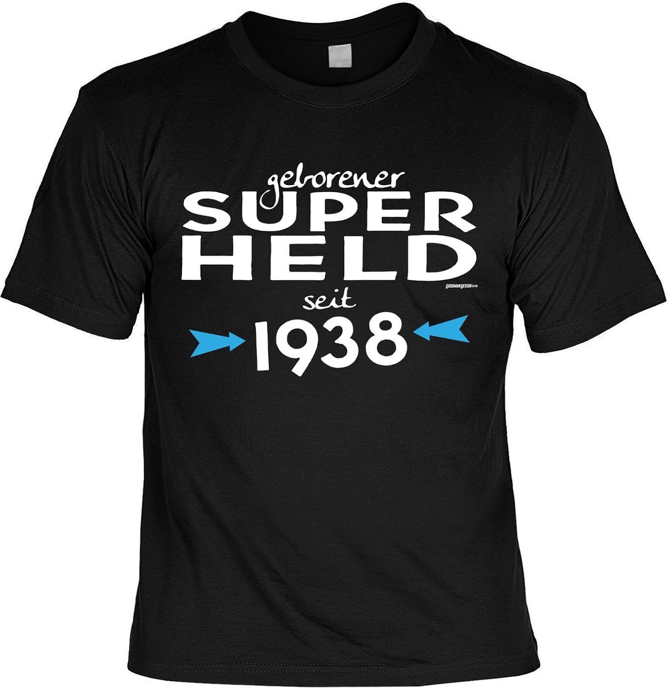 Veri 81 Jahre Geschenk Enkel Opa Jahrgang 1938 zum 81. Geburtstag SUPER