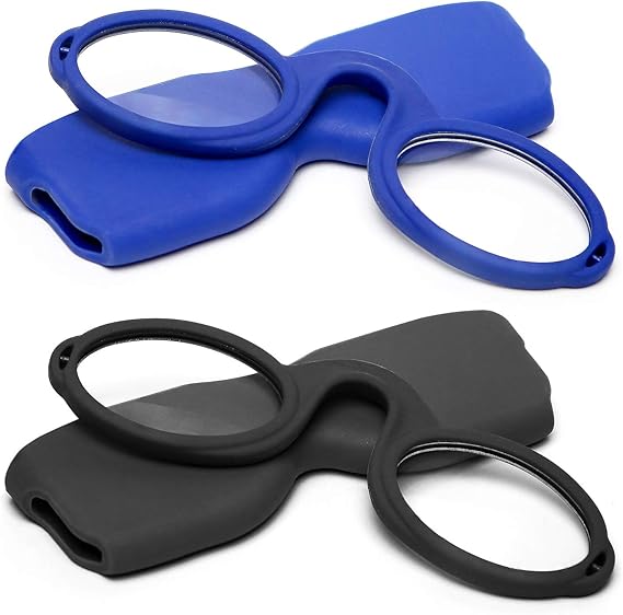 how to wear sunglasses with a baseball hat