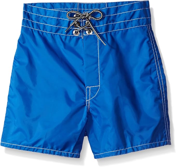 birdwell bathing suits