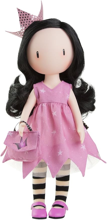 paola reina dolls amazon