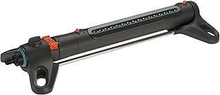 Gardena AquaZoom M (18712-20)