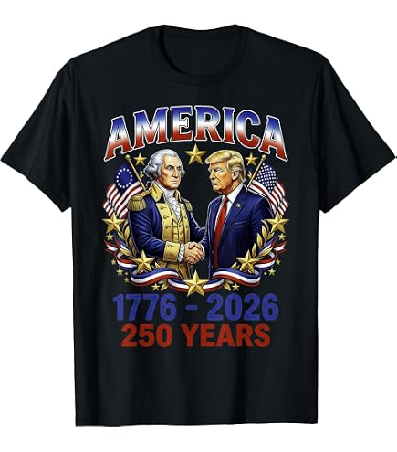 Amazon.com: Trump Won 2024 President 47th of White House Donald