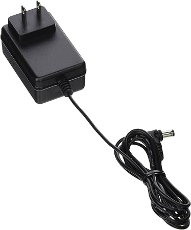 vx power precio amazon