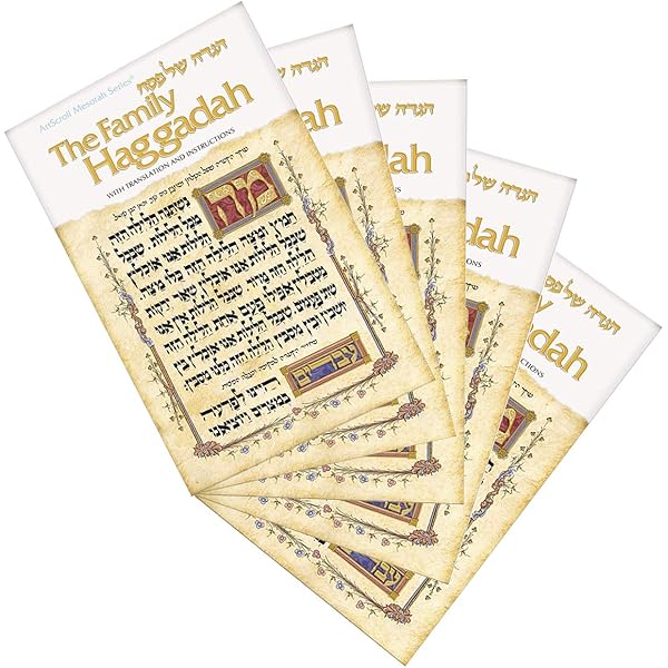 Ashley Wood Fat Tarino 画集 Amazon.com: Fat Tarino(英文版