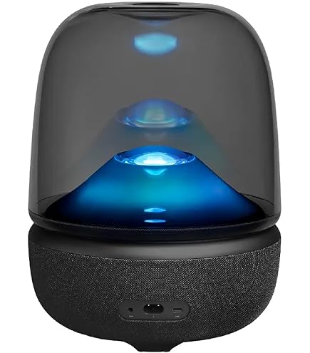 harman/kardon ALLURE【アレクサ対応】 Amazon.co.jp: Harman Kardon ALLURE Portable アルーア ポータブル