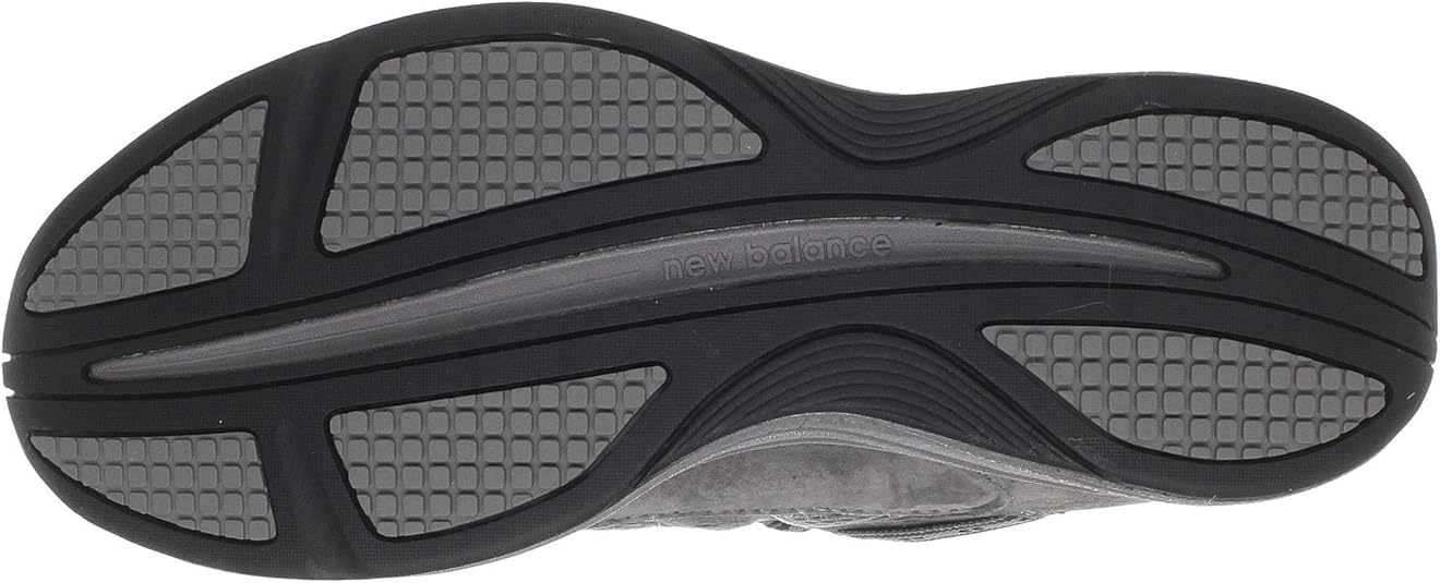 new balance ml1645 preto