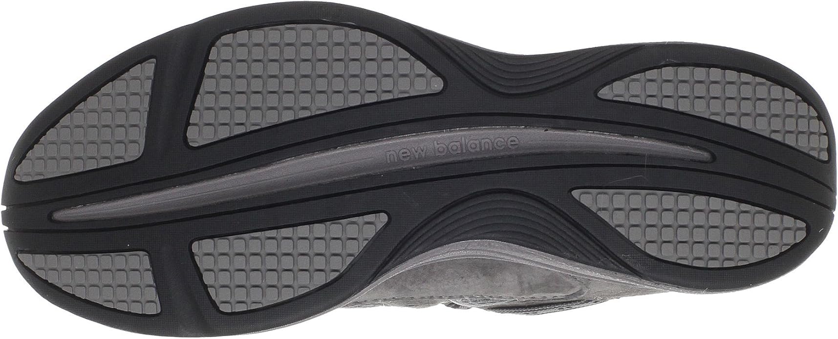 new balance 1645 caqui