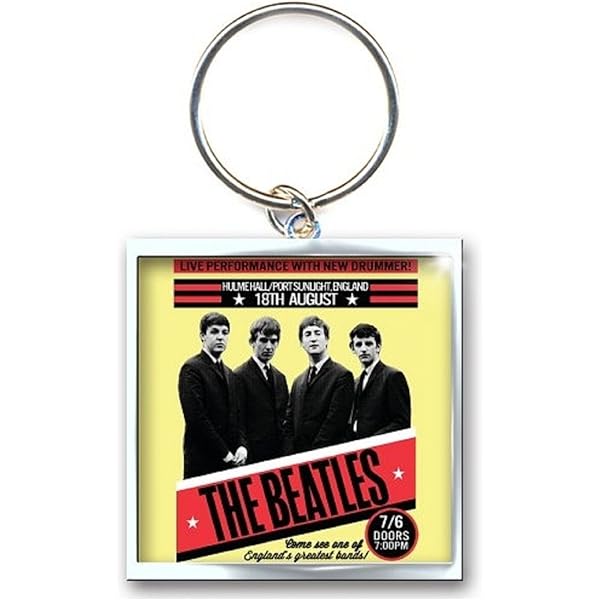 7 Cm Sleutelhanger ZZ Top Twin Zees Logo Schlüsselanhänger Standard Officieel Gelicenseerd Product