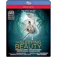 (未使用･未開封品)　La Fille Mal Gardee / [Blu-ray] [Import] ar3p5n1 Amazon.com: Herold - La Fille Mal Gardee / Collier, Coleman, Shaw